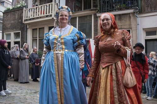 55-2025-10-18 Zotte zaterdag X-T50 dng 3275