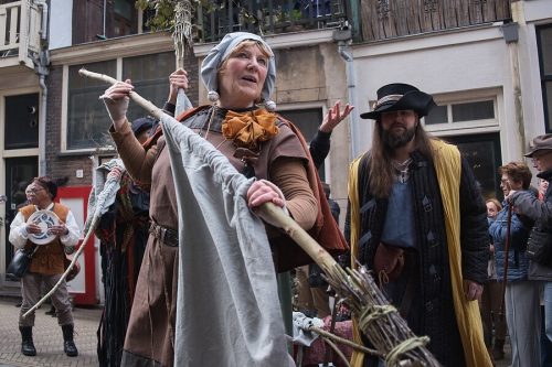 56-2025-10-18 Zotte zaterdag X-T50 dng 3283