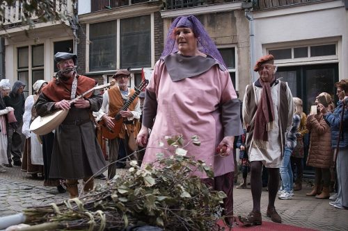 57-2025-10-18 Zotte zaterdag X-T50 dng 3285