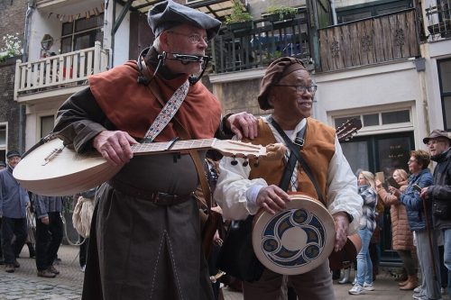 58-2025-10-18 Zotte zaterdag X-T50 dng 3289