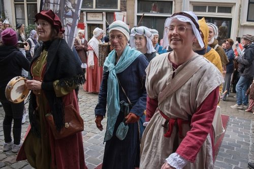 59-2025-10-18 Zotte zaterdag X-T50 dng 3299