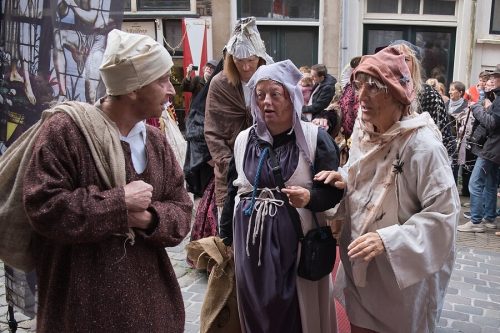 60-2025-10-18 Zotte zaterdag X-T50 dng 3305