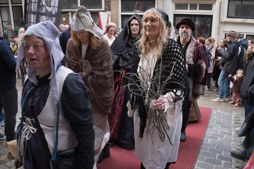 61-2025-10-18 Zotte zaterdag X-T50 dng 3306