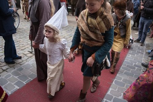 62-2025-10-18 Zotte zaterdag X-T50 dng 3310