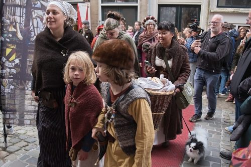 63-2025-10-18 Zotte zaterdag X-T50 dng 3311