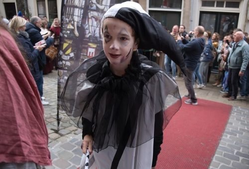 65-2025-10-18 Zotte zaterdag X-T50 dng 3335_1