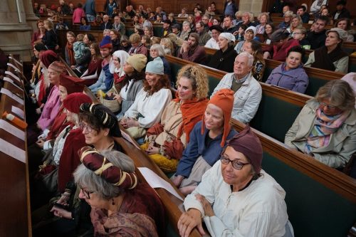 67-2025-10-18 Zotte zaterdag X-T30 raf 0848