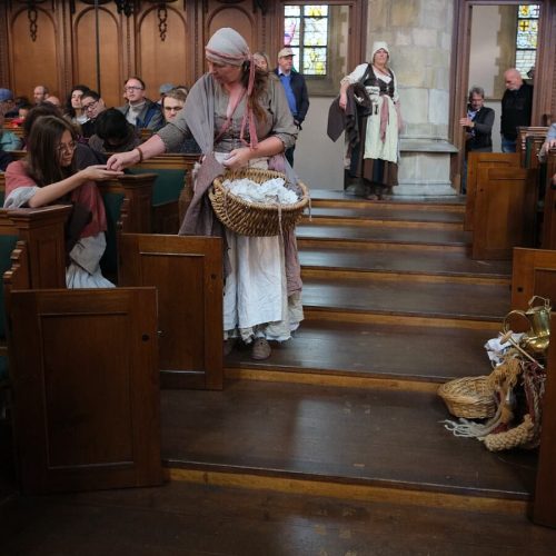 68-2025-10-18 Zotte zaterdag X-T30 raf 0849