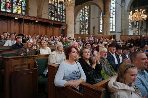 70-2025-10-18 Zotte zaterdag X-T30 raf 0834