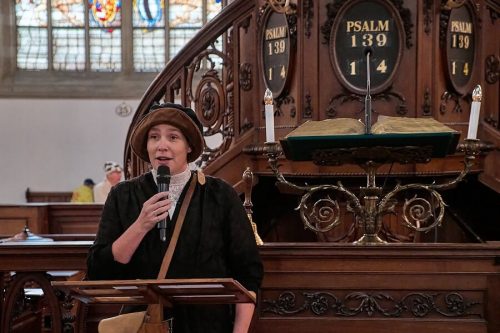 72-2025-10-18 Zotte zaterdag X-T50 dng 3357