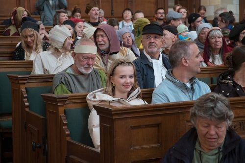 73-2025-10-18 Zotte zaterdag X-T50 dng 3353