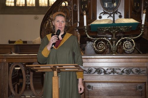 73-2025-10-18 Zotte zaterdag X-T50 dng 3358 1