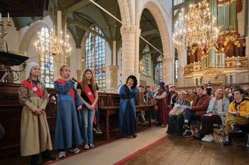 74-2025-10-18 Zotte zaterdag X-T30 raf 0840