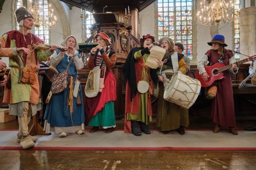 75-2025-10-18 Zotte zaterdag X-T30 raf 0854