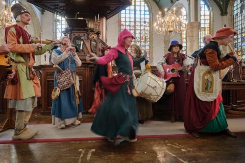 76-2025-10-18 Zotte zaterdag X-T30 raf 0856