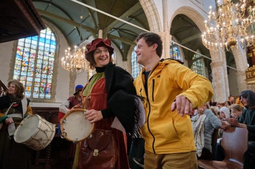 77-2025-10-18 Zotte zaterdag X-T30 raf 0872