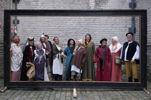 080-2025-10-18-Zotte-zaterdag-X-T50-dng-3380