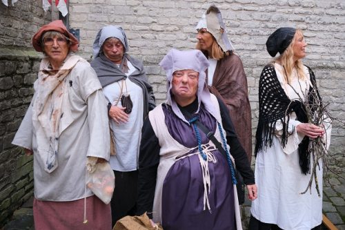 081-2025-10-18-Zotte-zaterdag-X-T30-raf-0949