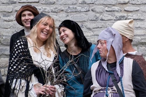 082-2025-10-18-Zotte-zaterdag-X-T50-dng-3376