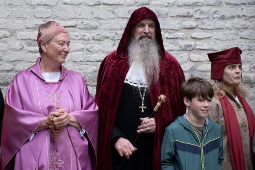 083-2025-10-18-Zotte-zaterdag-X-T50-dng-3459