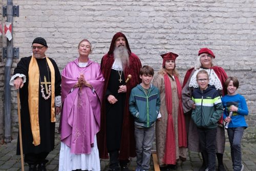 084-2025-10-18-Zotte-zaterdag-X-T30-raf-1052