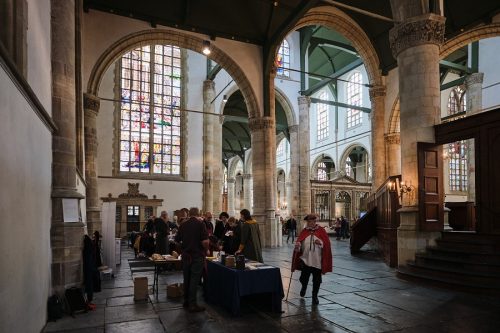 085-1-2025-10-18-Zotte-zaterdag-X-T30-raf-0933