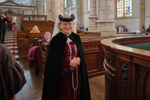 086-2-2025-10-18-Zotte-zaterdag-X-T30-raf-0880