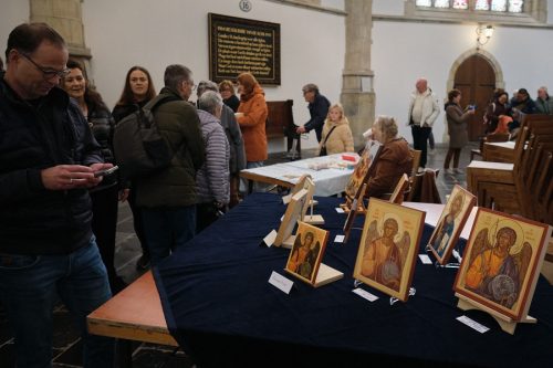 086-2025-10-18-Zotte-zaterdag-X-T30-raf-0915