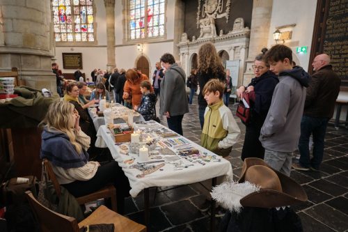 087-2025-10-18-Zotte-zaterdag-X-T30-raf-0898