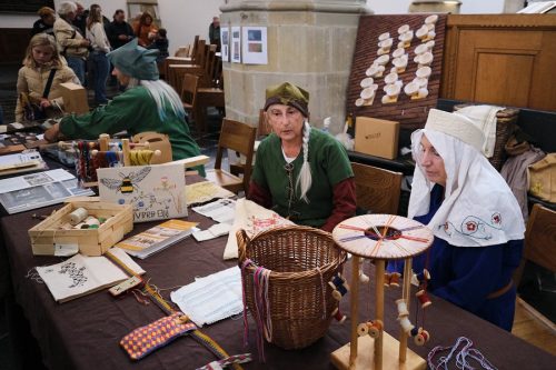 087-2025-10-18-Zotte-zaterdag-X-T30-raf-0916