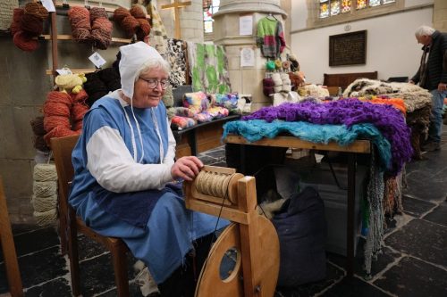 088-2025-10-18-Zotte-zaterdag-X-T30-raf-0905