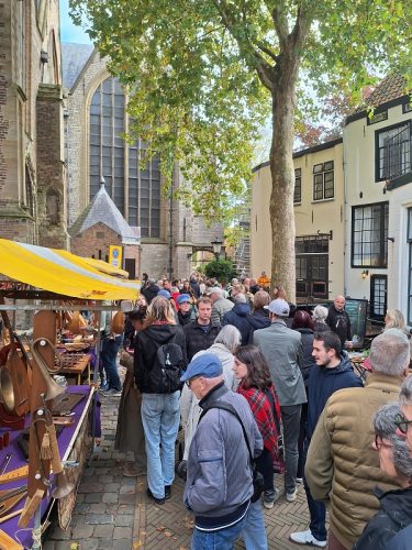 089-20251018 124326 Hildert