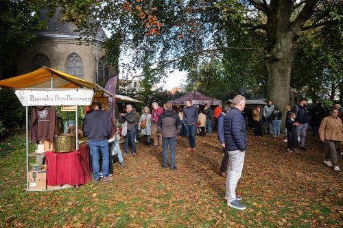 090-2025-10-18-Zotte-zaterdag-X-T30-raf-0959