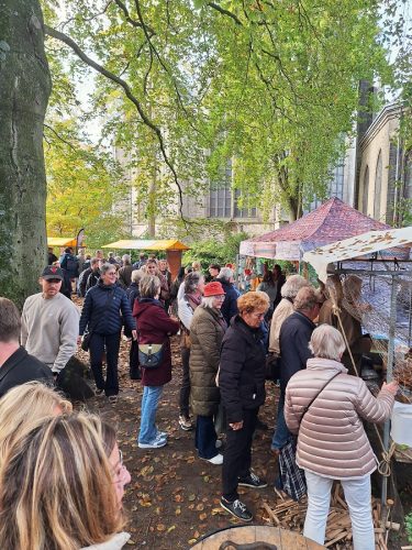 091-20251018 124917 Hildert