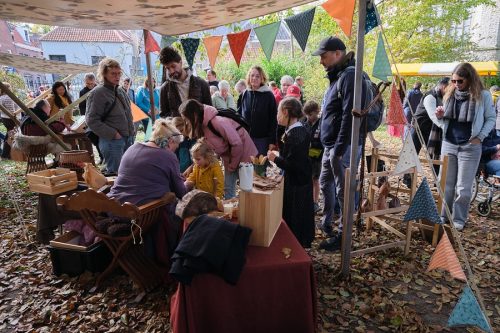 092-2025-10-18-Zotte-zaterdag-X-T30-raf-0963