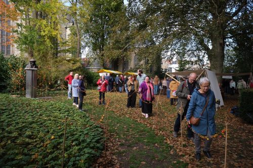 093-2025-10-18-Zotte-zaterdag-X-T30-raf-0966