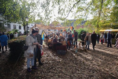 094-2025-10-18-Zotte-zaterdag-X-T30-raf-1084