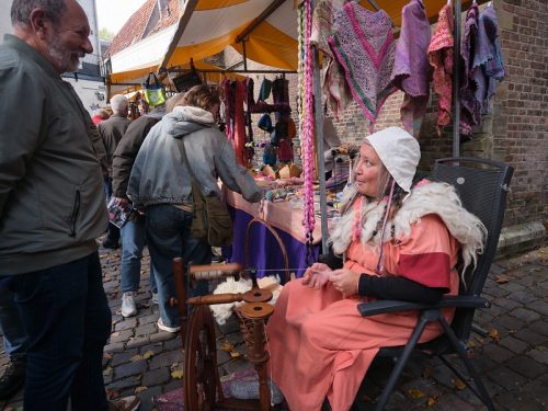 095-2025-10-18-Zotte-zaterdag-X-T30-raf-0991