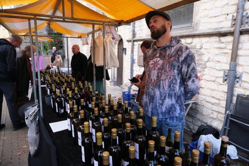 096-2025-10-18-Zotte-zaterdag-X-T30-raf-0973