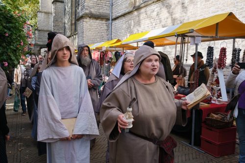 097-2025-10-18-Zotte-zaterdag-X-T30-raf-0978