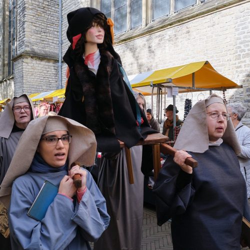 098-2025-10-18-Zotte-zaterdag-X-T30-raf-0981-900-vierkant