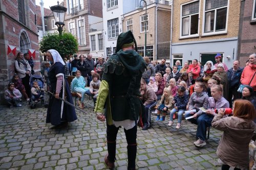 099-2025-10-18-Zotte-zaterdag-X-T30-raf-0998