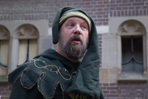 100-2025-10-18-Zotte-zaterdag-X-T50-dng-3442