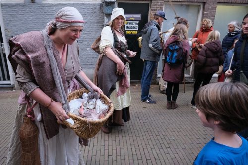 101-2025-10-18-Zotte-zaterdag-X-T30-raf-1068