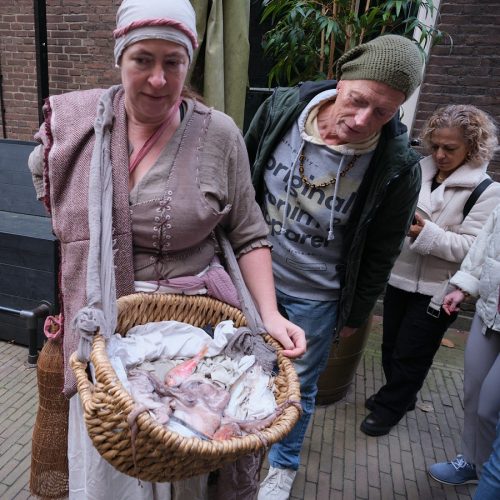 102-2025-10-18-Zotte-zaterdag-X-T30-raf-1053