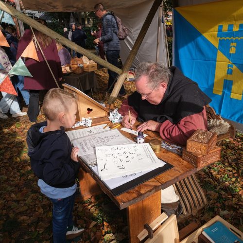 103-2025-10-18-Zotte-zaterdag-X-T30-raf-1089