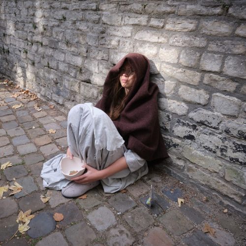 104-2025-10-18-Zotte-zaterdag-X-T30-raf-1101-crop-vierkant