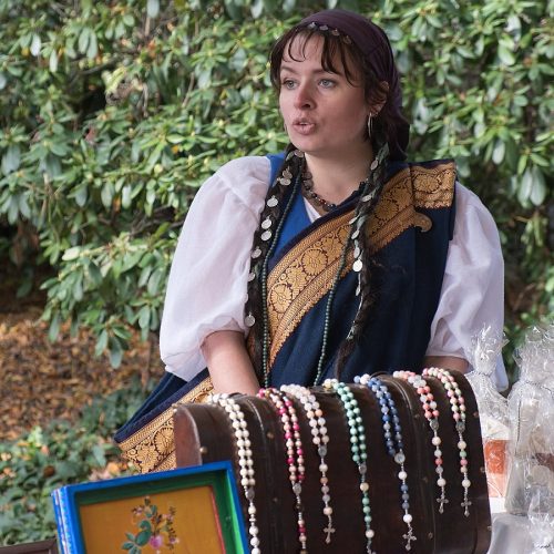 105-2025-10-18-Zotte-zaterdag-X-T50-dng-3463