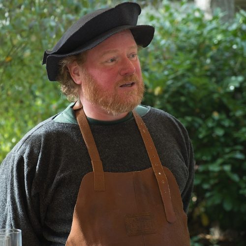 106-2025-10-18-Zotte-zaterdag-X-T50-dng-3464