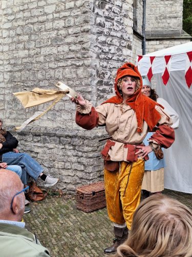 107-20251018 153159-kopie